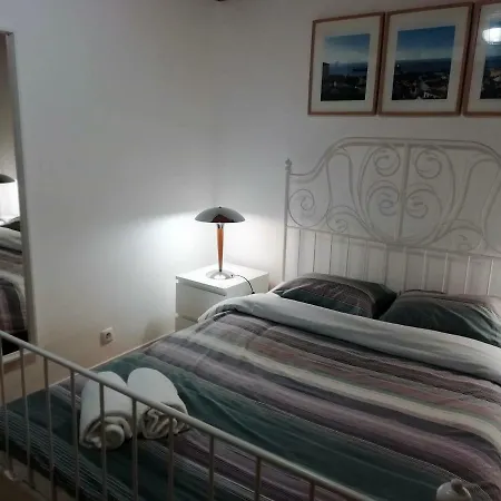 Alfama 28
